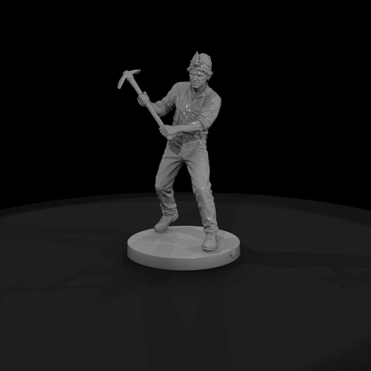 occ-001-1880s-underground-miner-pick-miner