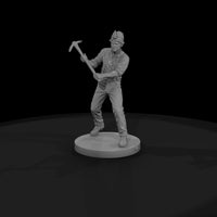 occ-001-1880s-underground-miner-pick-miner — thumbnail 4