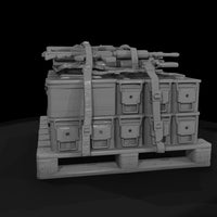 mil-275-modern-desert-ammo-container-cache — thumbnail 4