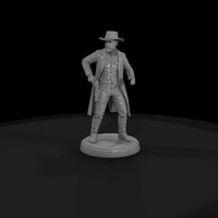 pol-1880-rural-weapon-03-0329fd — thumbnail 5