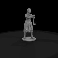 fac-048-steam-press-operator-industrial-laundry — thumbnail 4