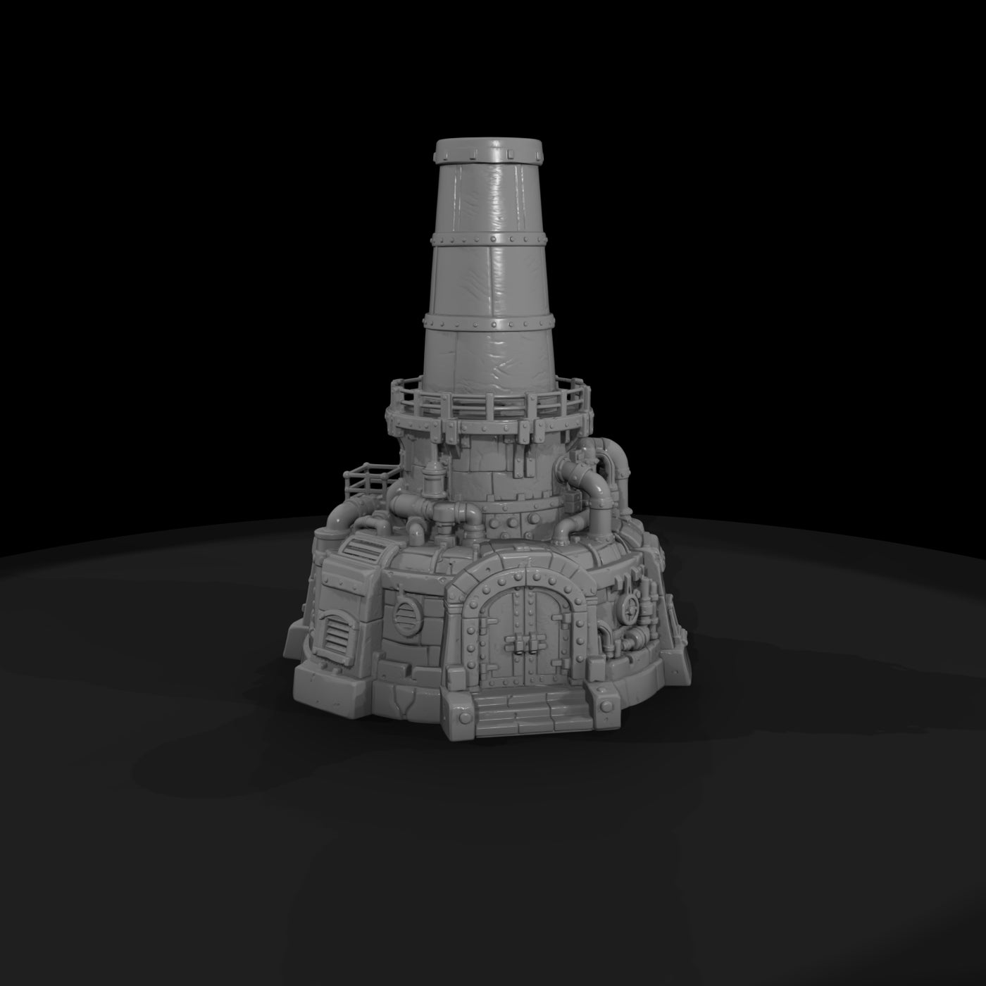 hitem2-p119-smokestack-base