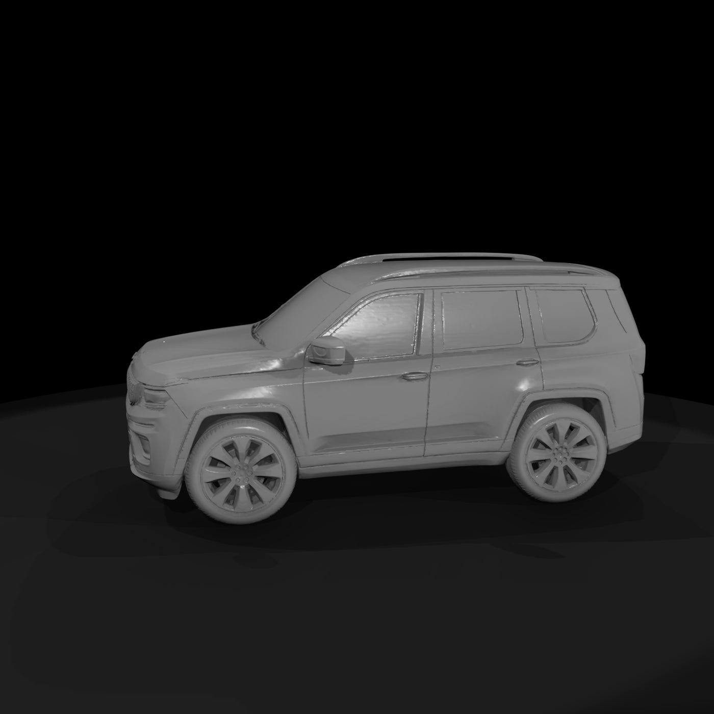 jeep-commander-mk2-k8-limited-2018