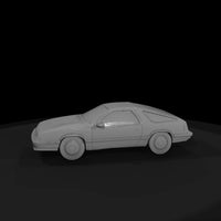 1984-dodge-daytona — thumbnail 6