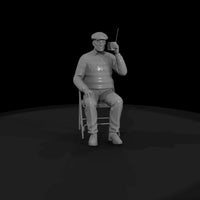 black-friday-elderly-man-with — thumbnail 6
