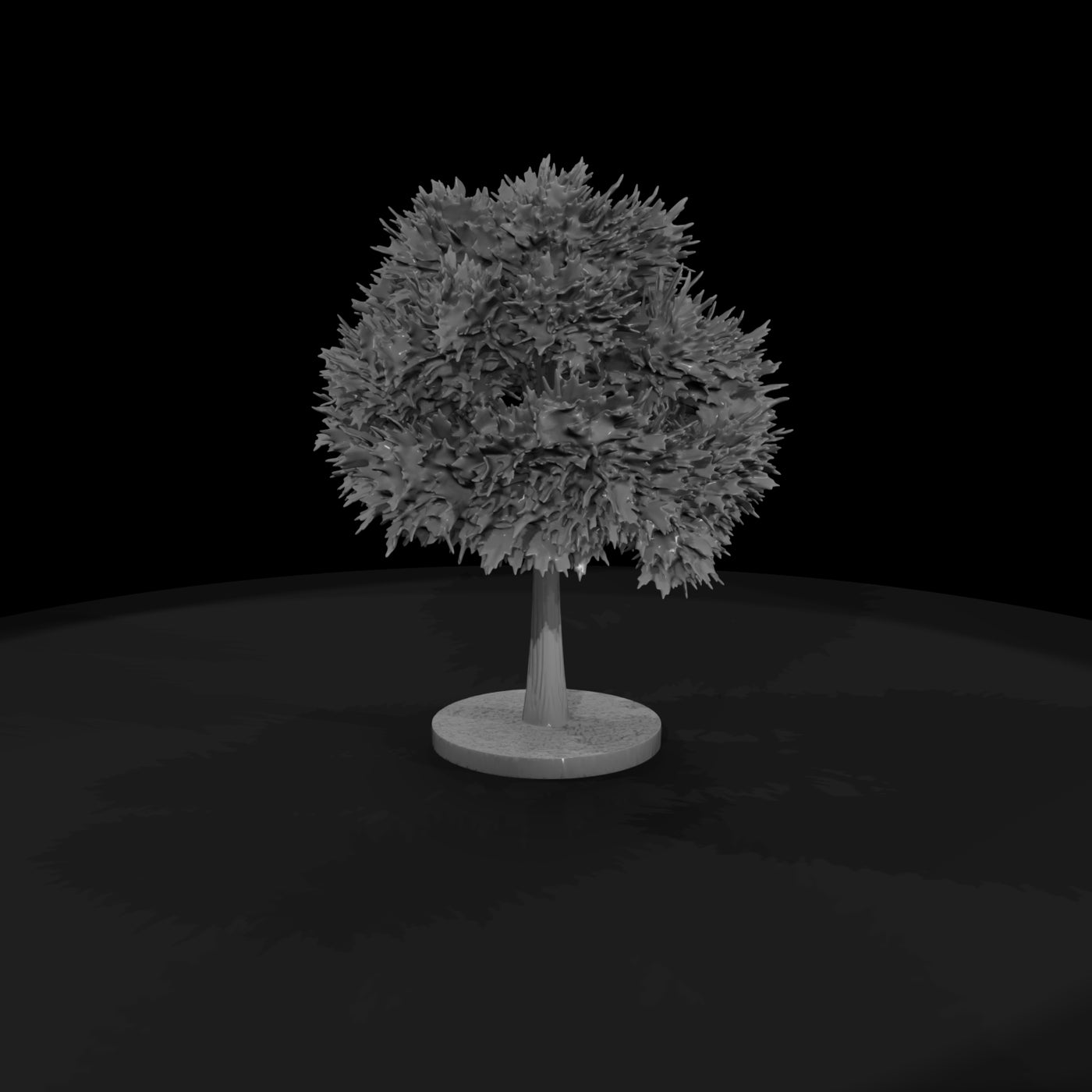 stylized-maple-tree-low-poly-diorama-model-railway-tree-501609