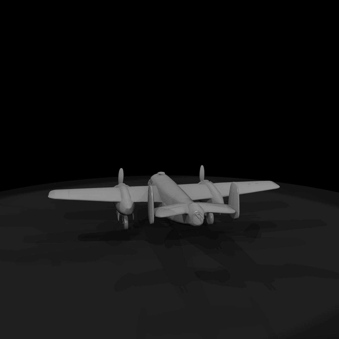 martin-b-26-marauder