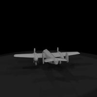martin-b-26-marauder — thumbnail 6