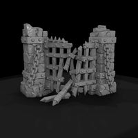 hitem2-p070-broken-portcullis-gate — thumbnail 4