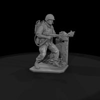 vnh-046-united-states-marine-flamethrower-operator — thumbnail 4
