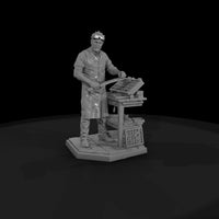 ww-0190-townsfolk-newspaper-editor — thumbnail 4