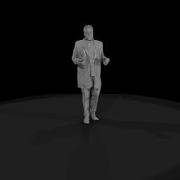 halloween-adults-green-long-coat — thumbnail 6