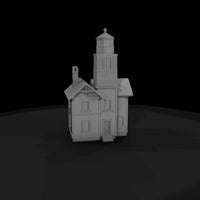 20260612-old-red-lighthouse-d9f5f137df — thumbnail 4