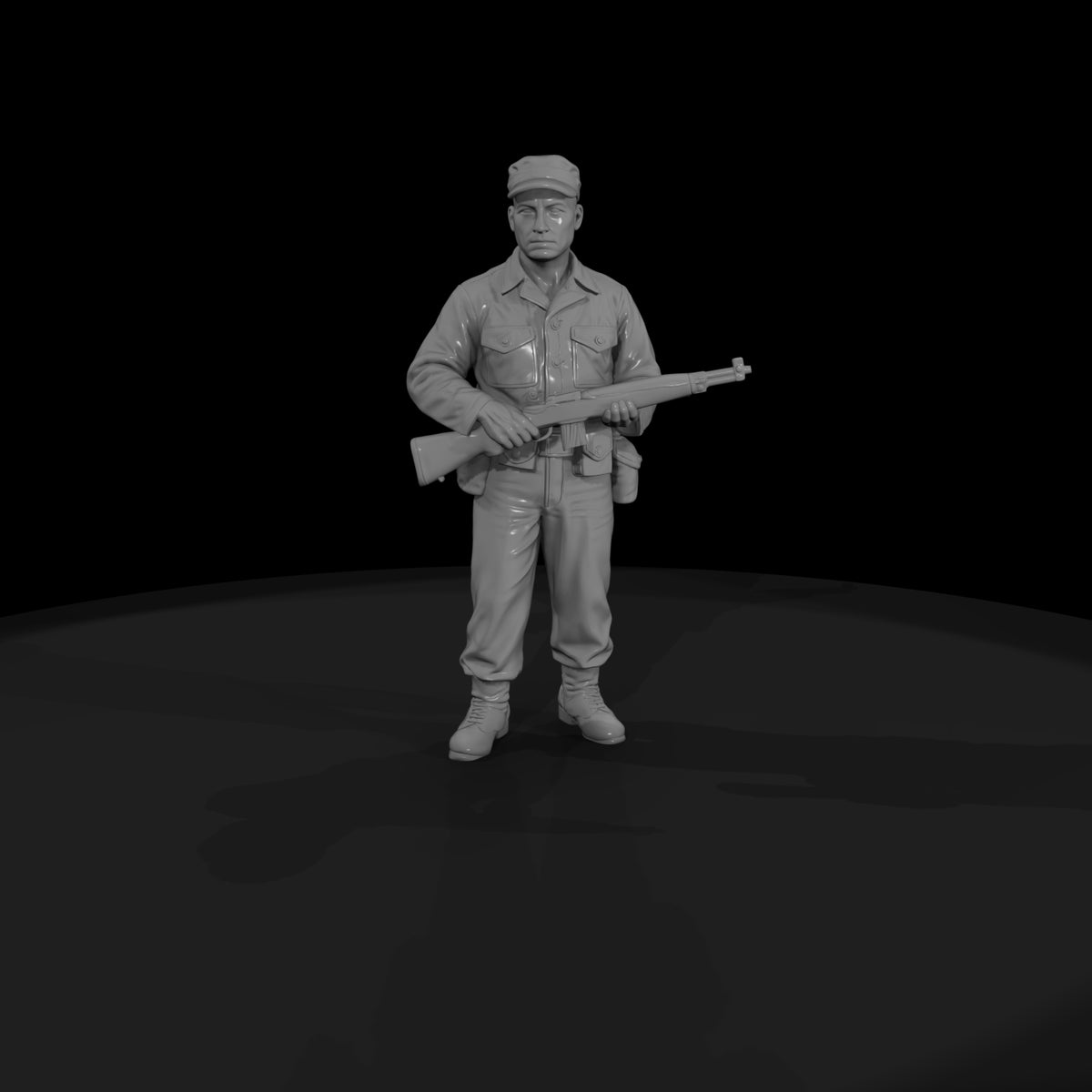 ww2-usmc-048-wwii-u-s-marine-corps-scout-figure