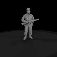 ww2-usmc-048-wwii-u-s-marine-corps-scout-figure — thumbnail 4