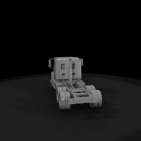 2011-caterpillar-ct610-chassis-truck-3-axle — thumbnail 5