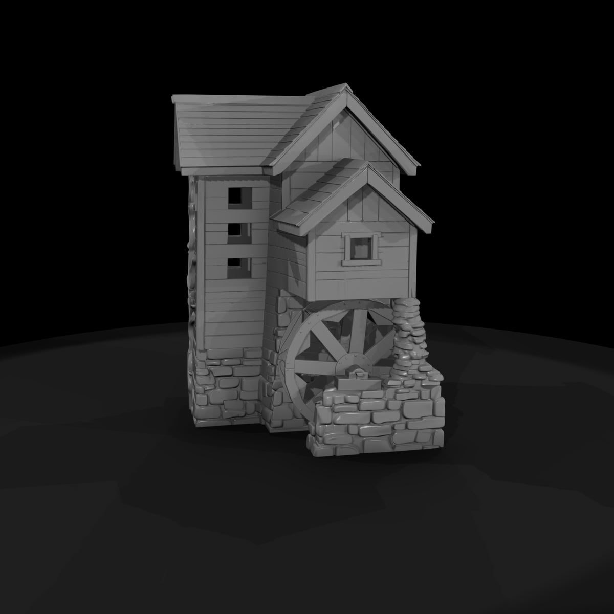 watermill-cottage-and-railways-5d825a