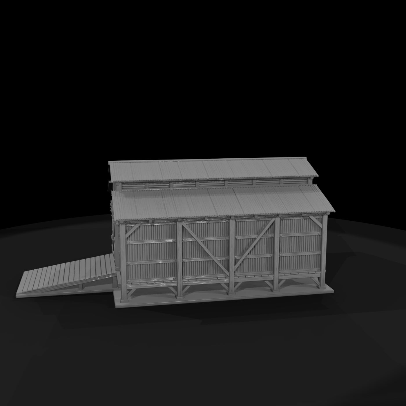 farmbld-35-seed-and-fertilizer-shed-1ee9f0