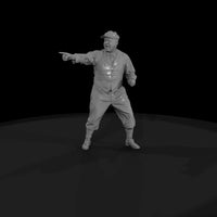 1930s-baseball-team-50sbaseballcoach — thumbnail 7
