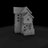 20260612-old-red-water-mill-79cf185802 — thumbnail 4