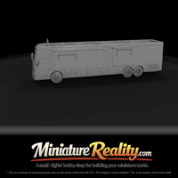tiffin-rv — thumbnail 4