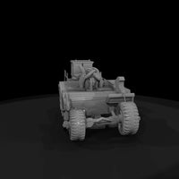 kress-heavy-machinery — thumbnail 6