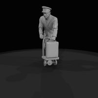 1950s-train-passengers-porter — thumbnail 7