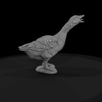 ww-0311-animal-goose — thumbnail 4