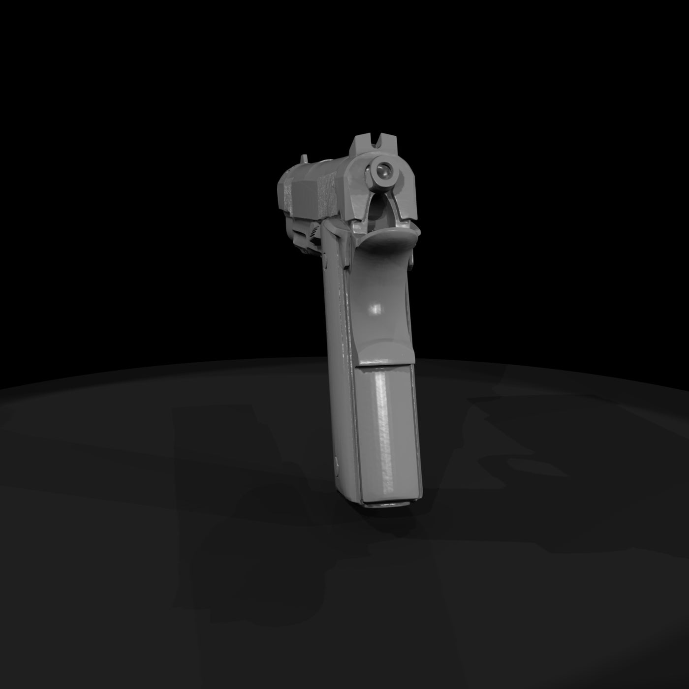 kimber-desert-warrior