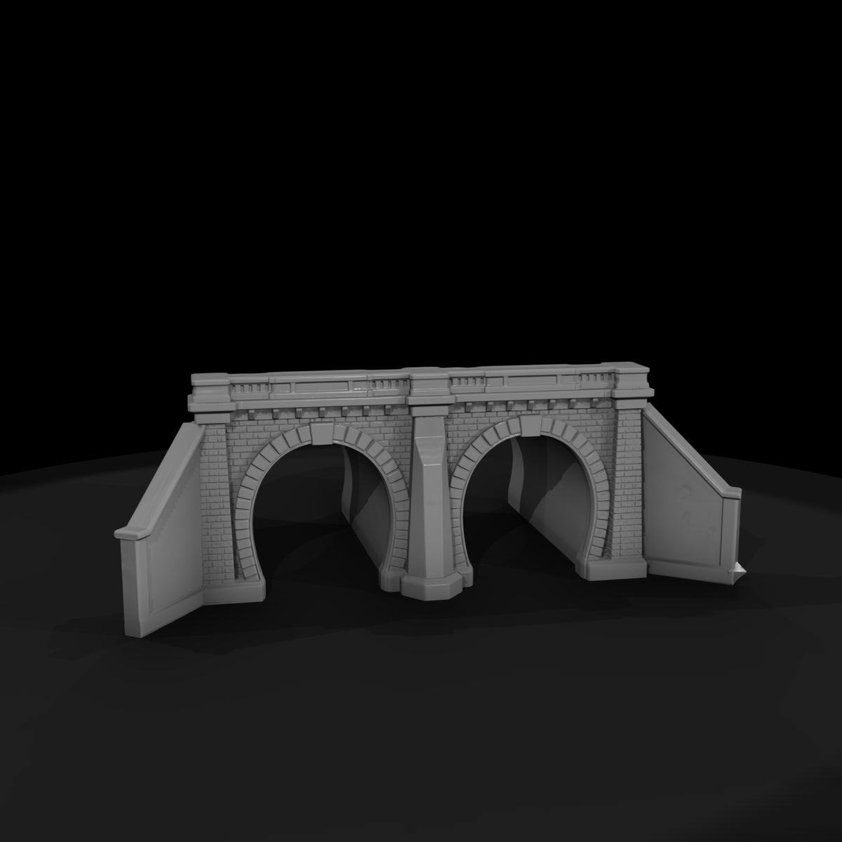 rrs-031-tunnel-twin-bore-tunnel-portals