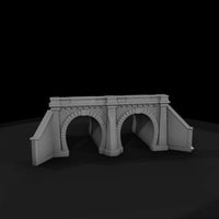 rrs-031-tunnel-twin-bore-tunnel-portals — thumbnail 4