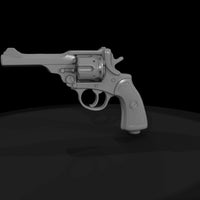 wpn-pist-022-webley-mk-vi — thumbnail 4