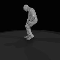 shoppers-man-estimated — thumbnail 4