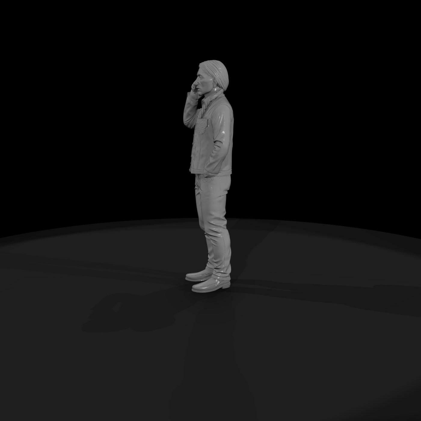 crime-scene-onlooker-dylan-red