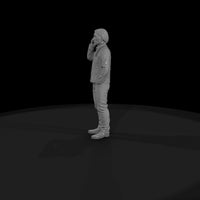 crime-scene-onlooker-dylan-red — thumbnail 6