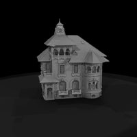 20260612-ornate-historic-building-a462719b78 — thumbnail 4