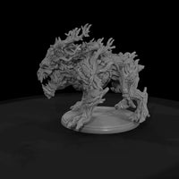 creature-p123-bark-maw-treant-beast — thumbnail 4