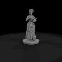 ww-0194-townsfolk-milliner — thumbnail 4
