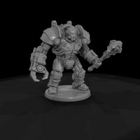 creature-p165-iron-bolt-brute — thumbnail 4