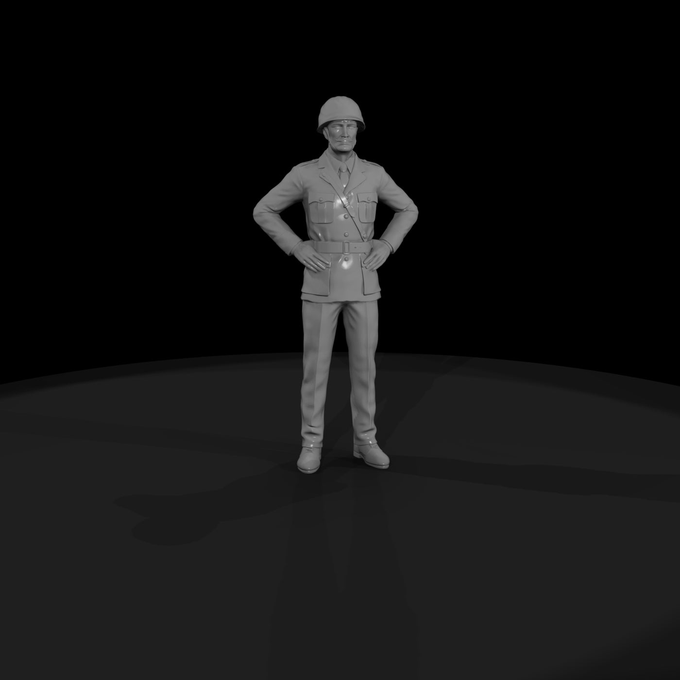 caucasian-soldier-5