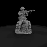 vnh-037-united-states-marine-khe-sanh — thumbnail 4