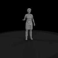 female-street-vendor-miniature-3d-printable-695420 — thumbnail 4