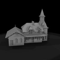 20260612-old-brick-railroad-clock-tower-5716f5278f — thumbnail 4