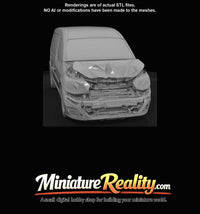 wrecked-modern-cars-wrecked-delivery-van-231547-1 — thumbnail 10