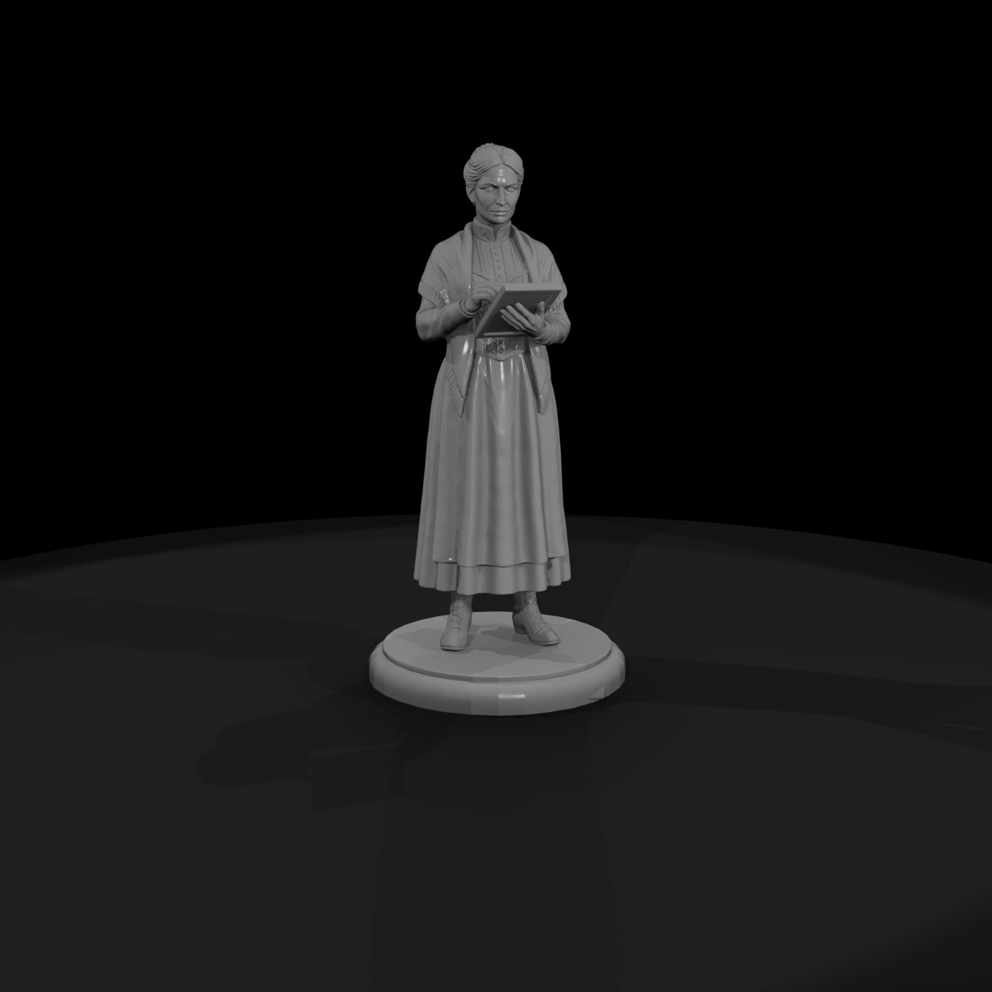 ww-0204-townsfolk-schoolteacher