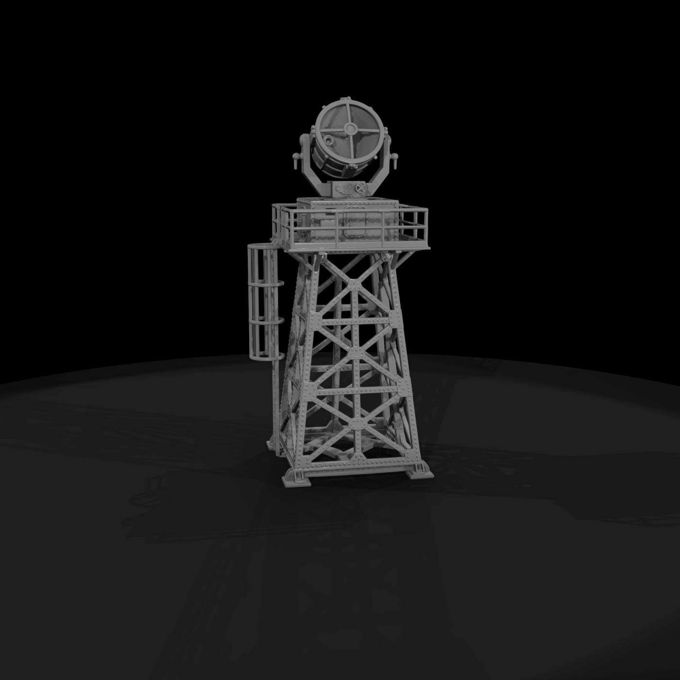 mil-137-ww2-england-searchlight-tower