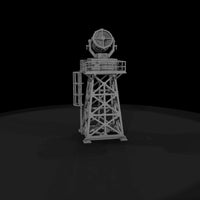 mil-137-ww2-england-searchlight-tower — thumbnail 4
