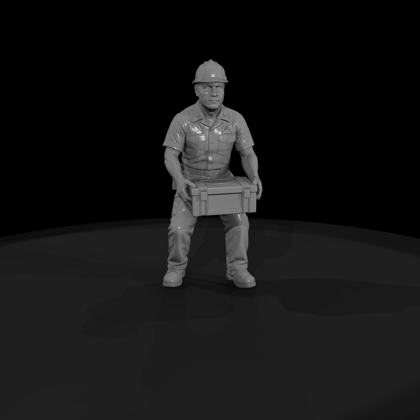 Mod Navy 069 Modern U S Navy Chief Petty Officer F