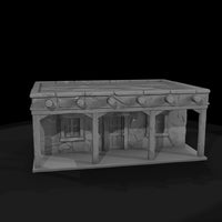 mil-043-wild-west-fort-adobe-presidio-building — thumbnail 4
