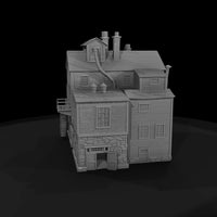 20260612-old-industrial-building-model-36808d507a — thumbnail 4